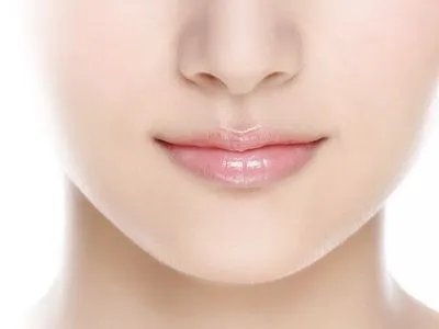 祛斑手术多少钱