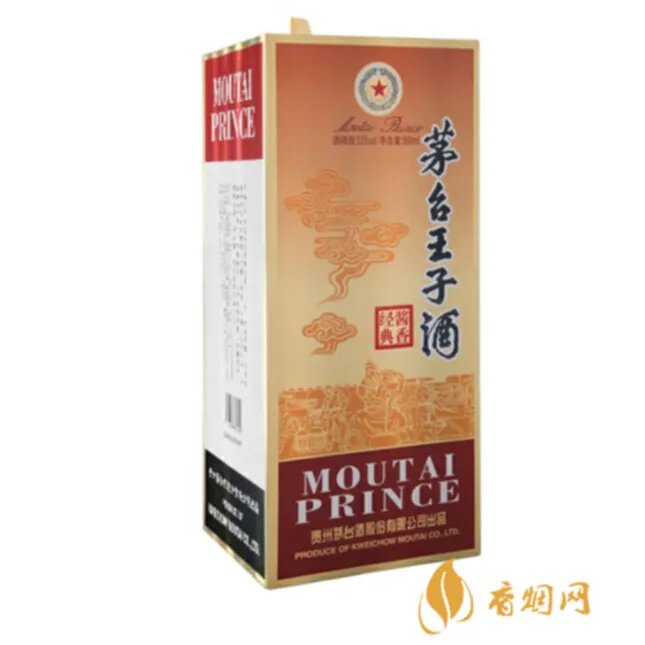 987酱香白酒价格表:品质与性价比并存