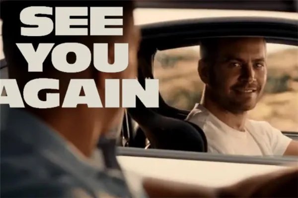 欧美最火MV排行榜前十名：《Sorry》上榜，第八将K-POP推向世界