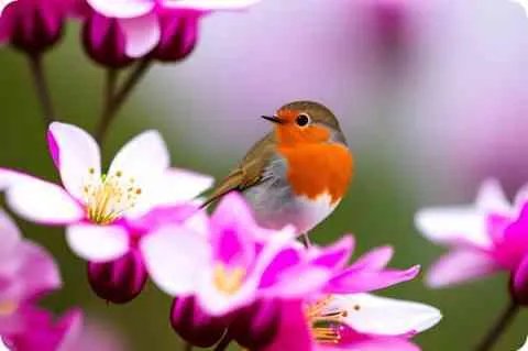 沙弥律仪要略什么意思？如何解释？