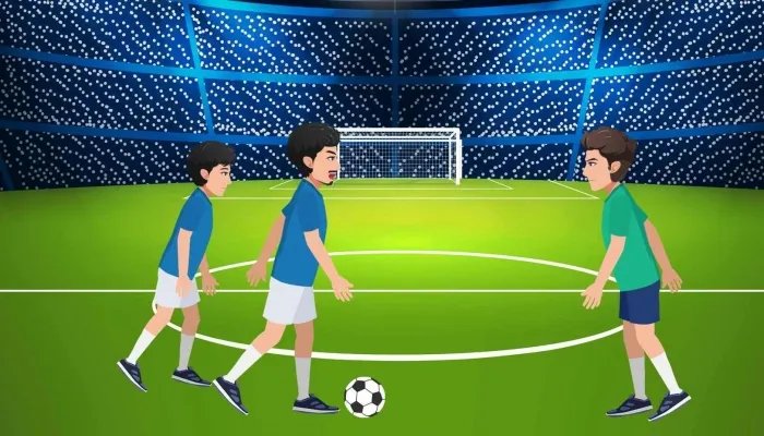 克罗地亚足球队实力如何