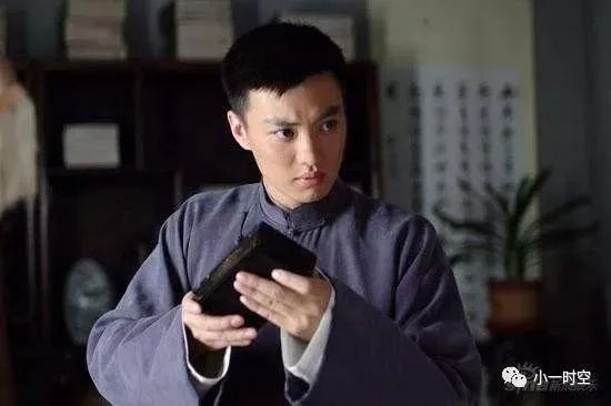 周一围为何一上《演员的诞生》就震住了三位导师？