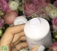 巴黎珂蒂丝牌子怎么样？condense paris巴黎珂蒂丝什么档次？