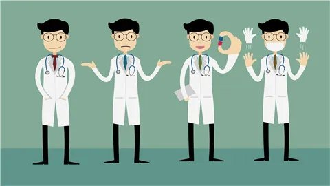 粉葛的功效与作用