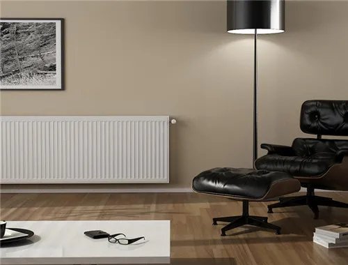 暖气的安装方法有几种