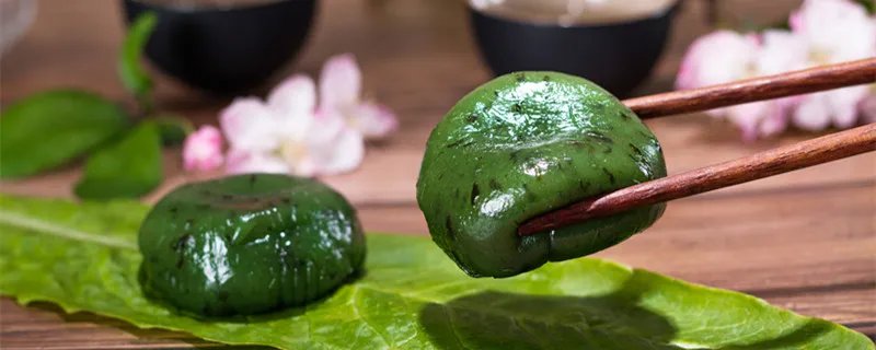 寒食节的来历和习俗 寒食节的来历和风俗