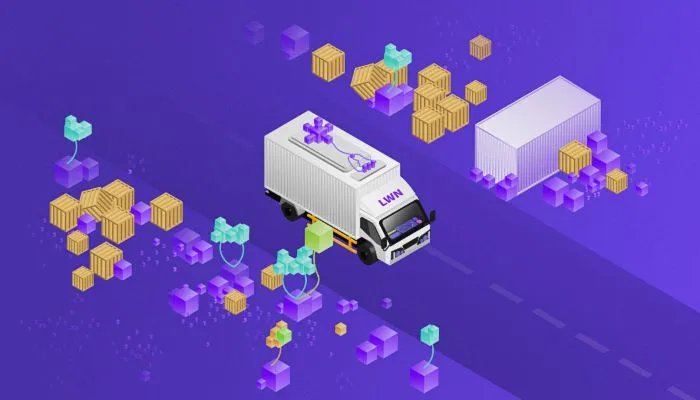 2022安徽春节快递什么时候停运 安徽快递停运时间最新通知2022