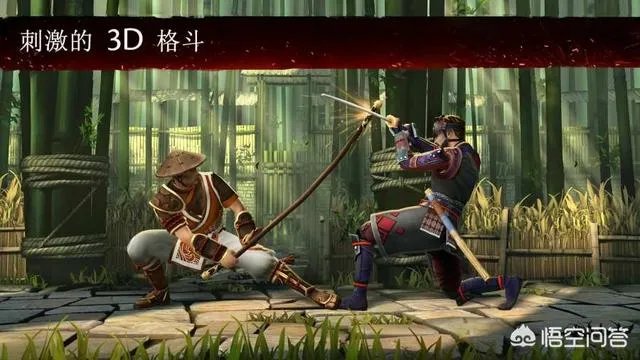 有安卓的手机单机游戏合集吗？