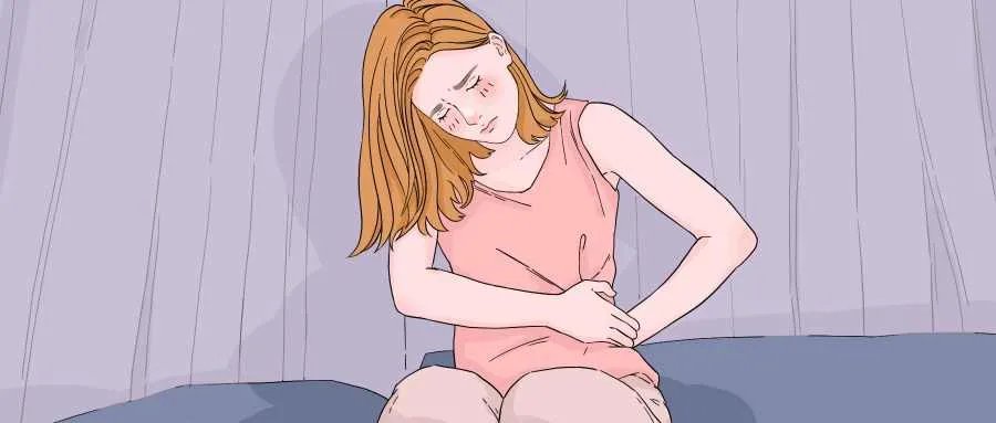 怎样去除老年斑