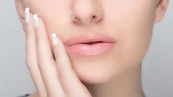 面部肌肉松弛怎么办