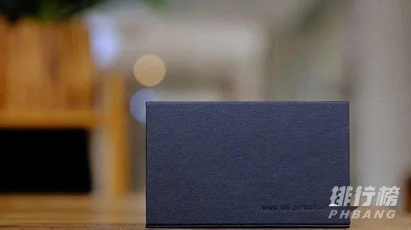 UM 3DT三动圈耳机怎么样_UM 3DT三动圈耳机评测