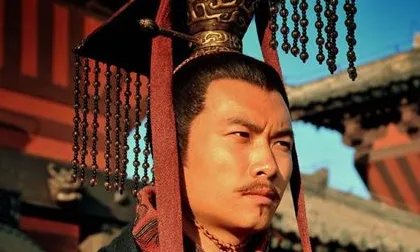 曹丕为什么要处死甄姬?甄姬的死因到底是什么？