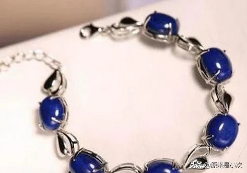 送女生生日礼物送什么好?