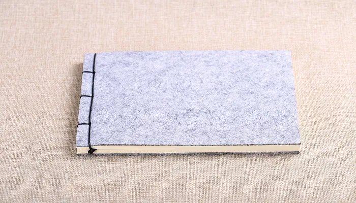 何必庸人自扰什么意思