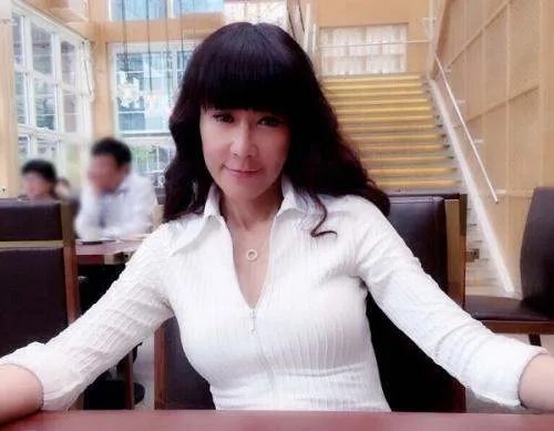 罗霈颖为何死亡两天才被人发现？