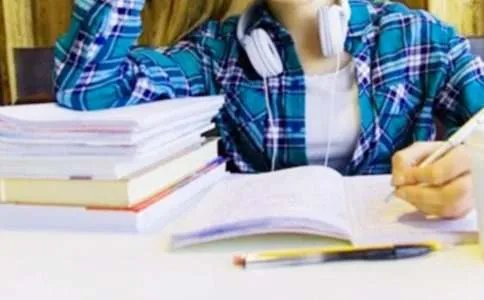 我所期待的大学生活