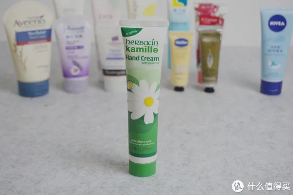 护手霜什么牌子好