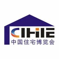 2022年广州展会一览表 广州展会排期 2022年广州展会安排