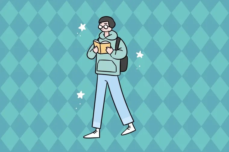 苏菲的世界主要内容及作者介绍