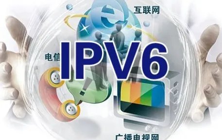 “三网融合”指的是哪三网