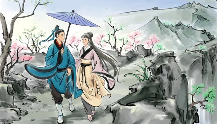 相见时难别亦难,东风无力百花残全诗