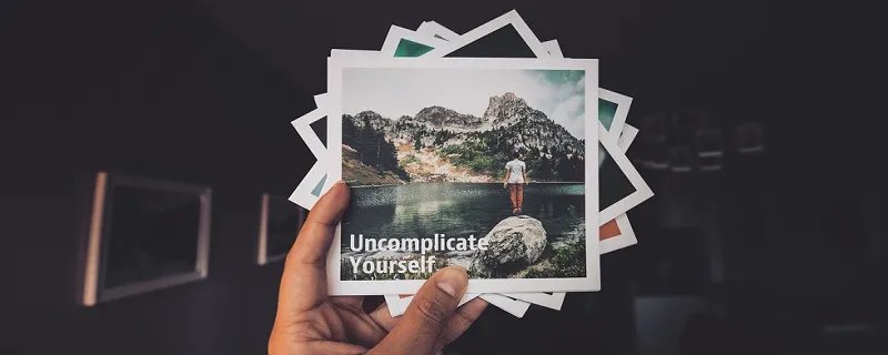 六寸照片尺寸 六寸照片长宽是多少