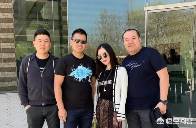 舒畅整容了吗？