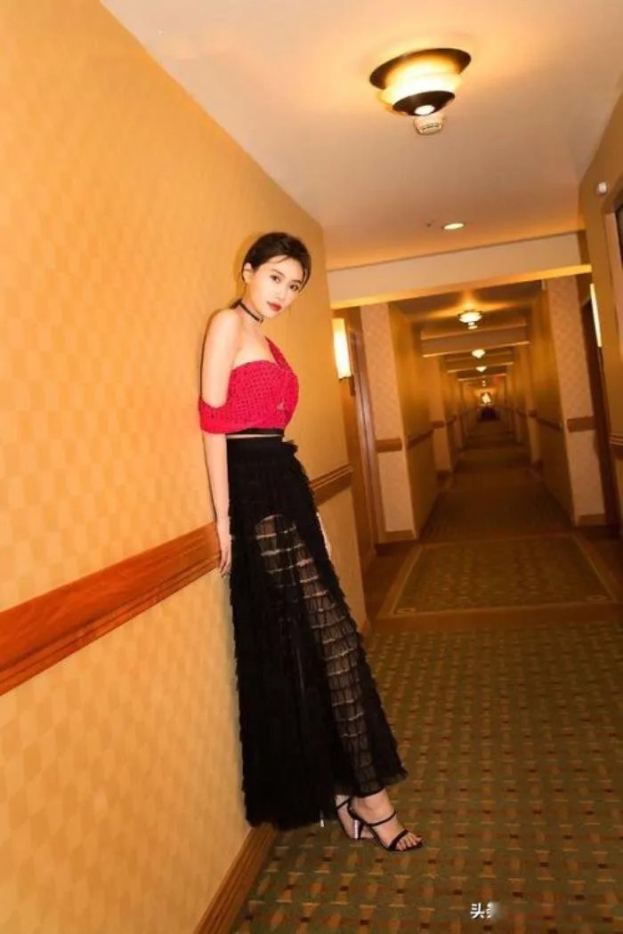 李斯羽事件真相来龙去脉 和病重前男友怎么回事