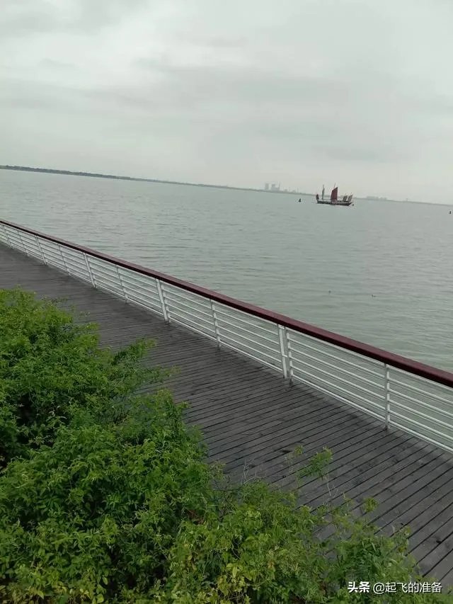 谁有好看的海景图片？拿出来共享吧？