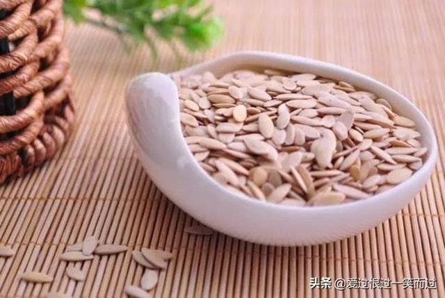 黄瓜种子哪个好？