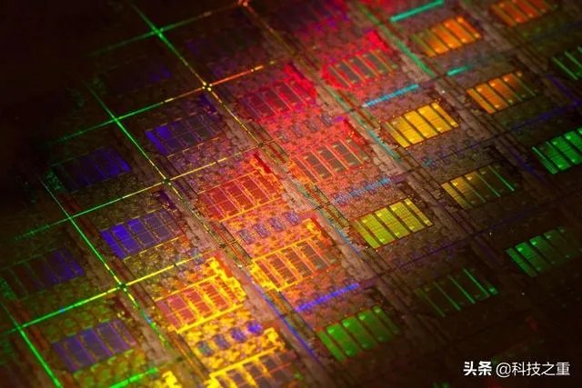 我国的光刻机5纳米生产技术要多久才能突破？