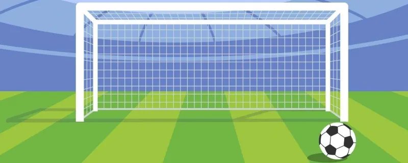 克罗地亚足球队实力如何