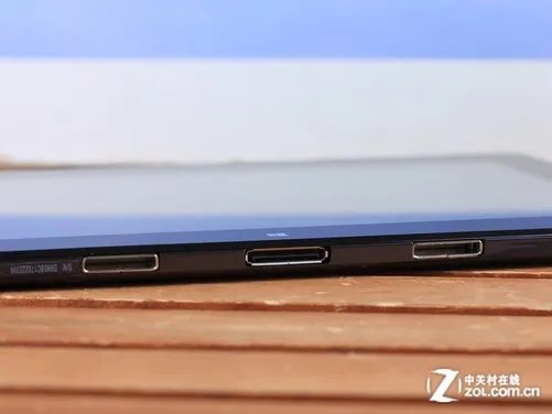 32GB+500GB 华硕T100TA双硬盘升级评测