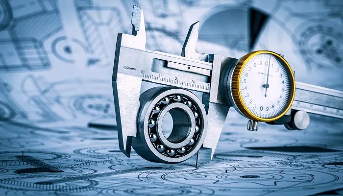 一平方米等于多少亩 一平方米有多少亩