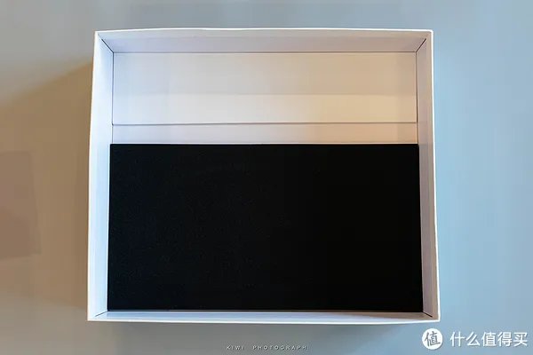 擦地机哪个牌子好