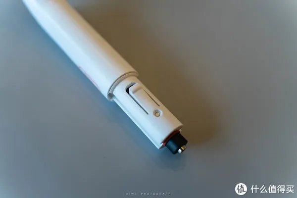 擦地机哪个牌子好