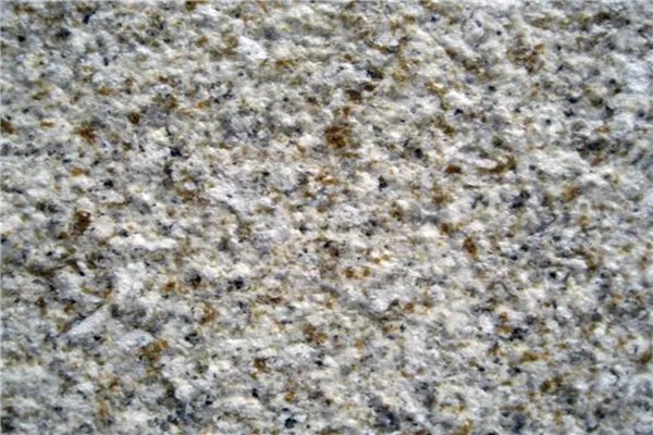 仿石漆十大排行榜 美涂士漆垫底,第一是长颈鹿漆