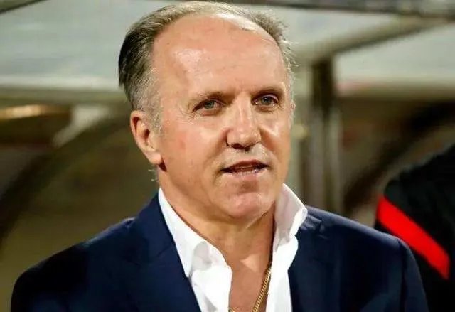 德拉甘江苏舜天