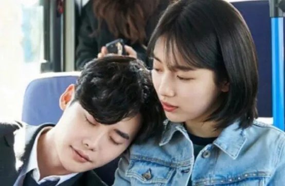 最值得看的十部韩国电视剧 太阳的后裔上榜,第一实至名归