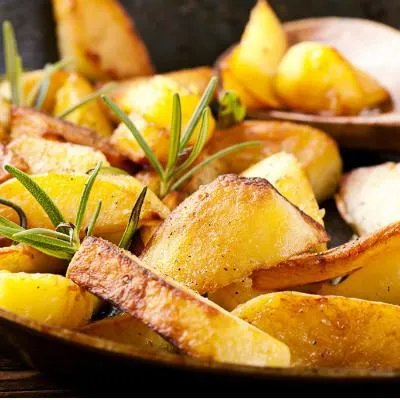 四环素牙齿怎么办