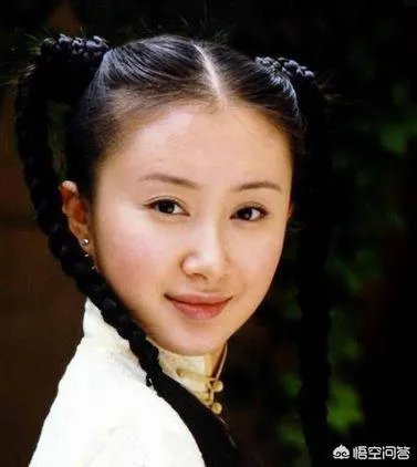 舒畅整容了吗？