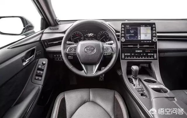 2019款的帕萨特,迈腾,和亚洲龙,该怎么选?求大家多多提些意见建议?