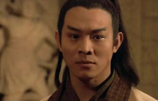 倚天屠龙记之魔教教主的插曲是什么名字？