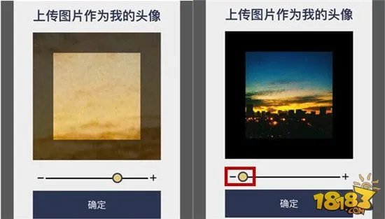 倩女幽魂手游梦岛新鲜出炉 史上最全教程