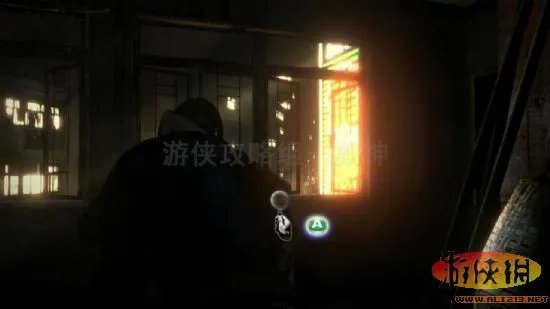 《生化危机6 正式版》游戏评测【游侠攻略组】