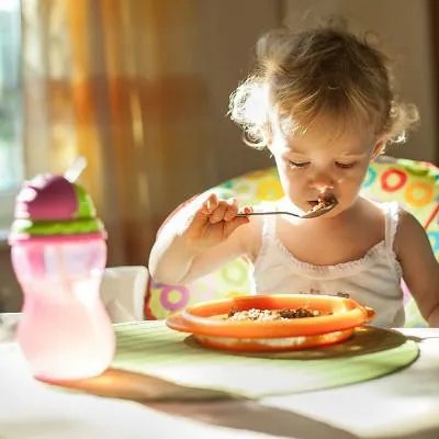 孕妇能吃蚕蛹吗