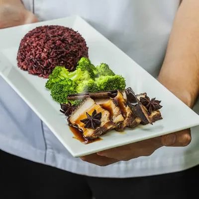 治疗白发的最好办法