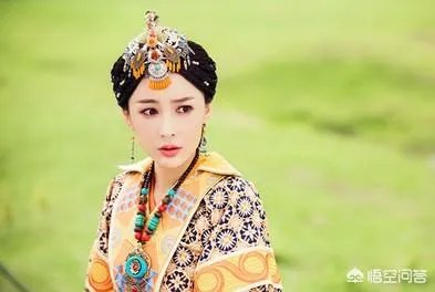 北周武帝皇后阿史那是个怎样的人？