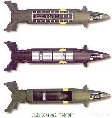 印度山地部队装备的M777榴弹炮,有哪些优点?