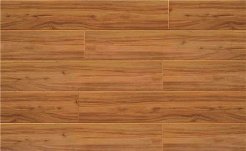 木地板安装步骤 安装木地板的三大注意事项